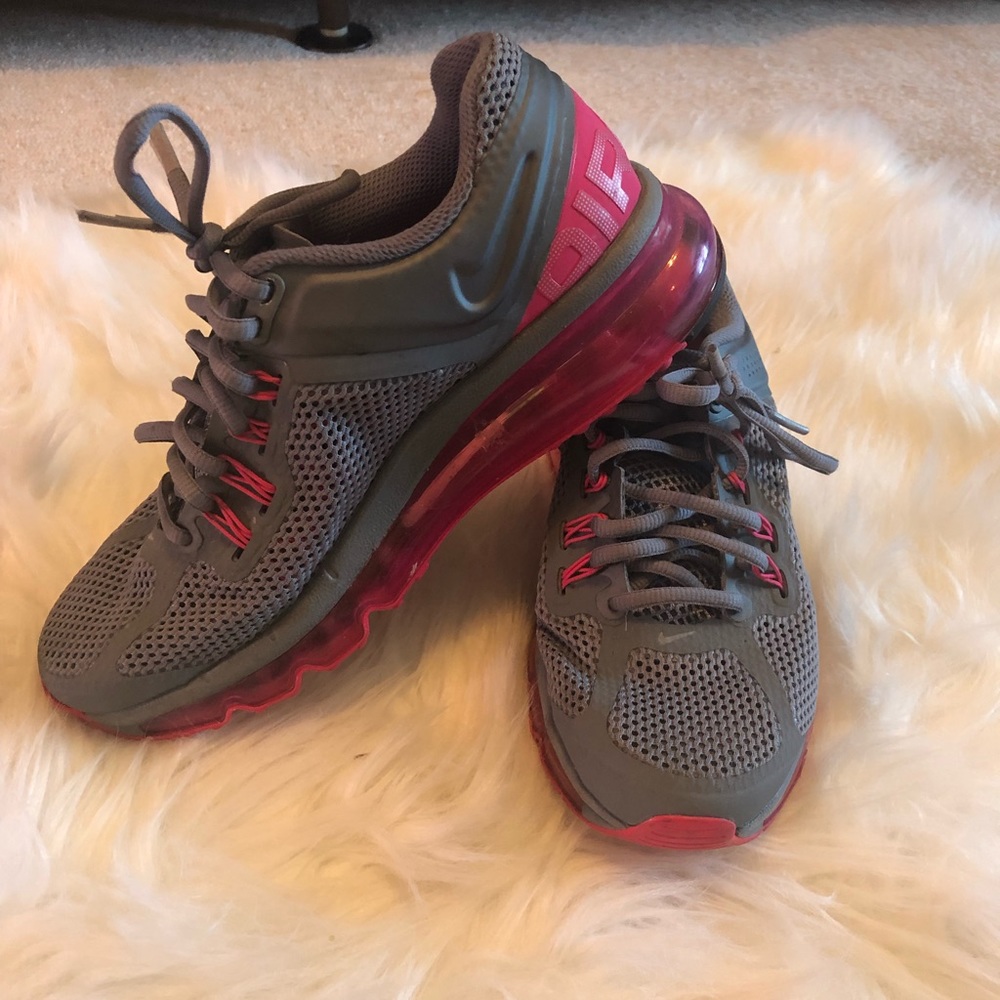 Nike Airmax